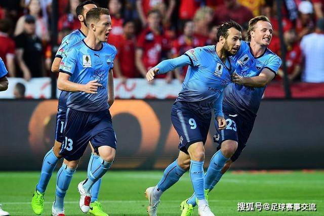 如果中国歼-35搭载涡扇19，将对F-35构成巨大挑战
