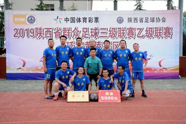 美国国防部首次披露对伊行动的损失情况